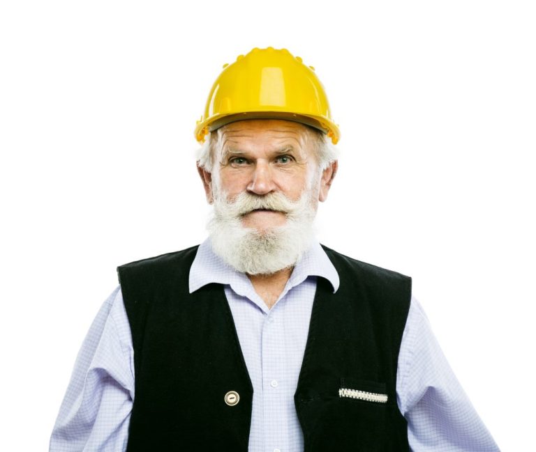 Andreas Bertram Auftragsgedicht Familie Arbeiter